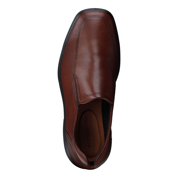 Ecco Helsinki 2 Cognac