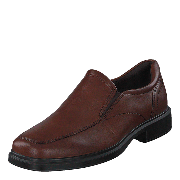 Ecco Helsinki 2 Cognac