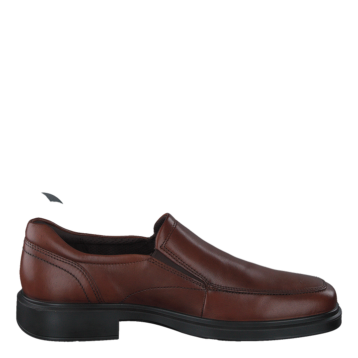 Ecco Helsinki 2 Cognac