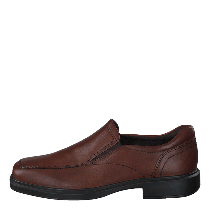 Ecco Helsinki 2 Cognac