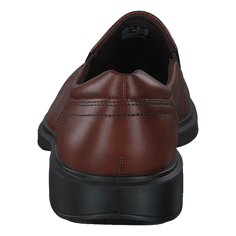 Ecco Helsinki 2 Cognac