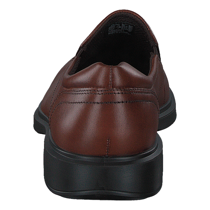 Ecco Helsinki 2 Cognac