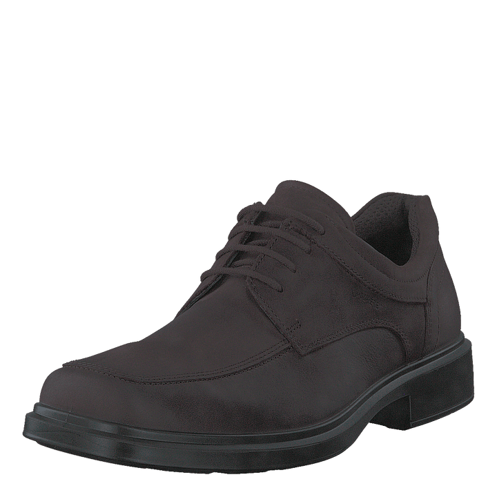 Ecco Helsinki 2 Mocha