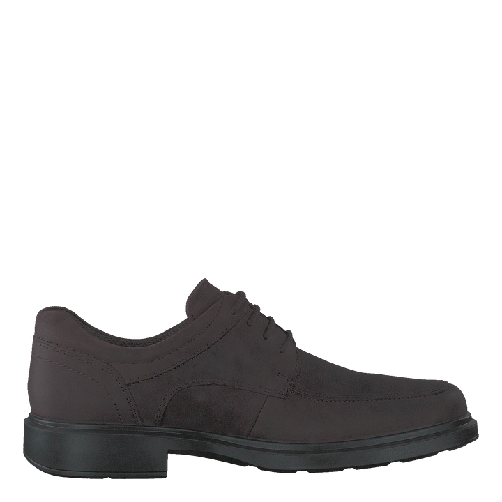 Ecco Helsinki 2 Mocha