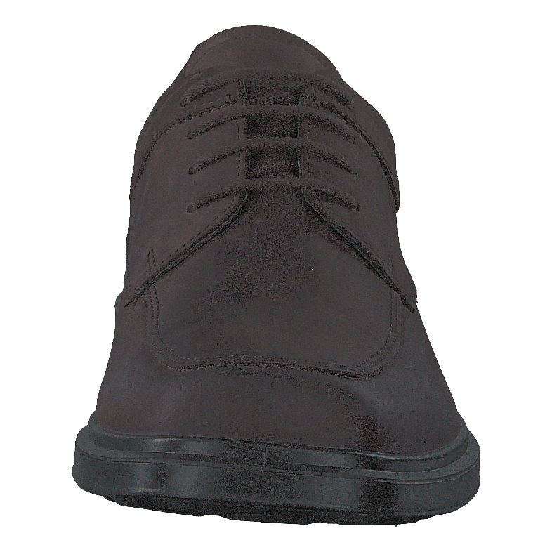 Ecco Helsinki 2 Mocha