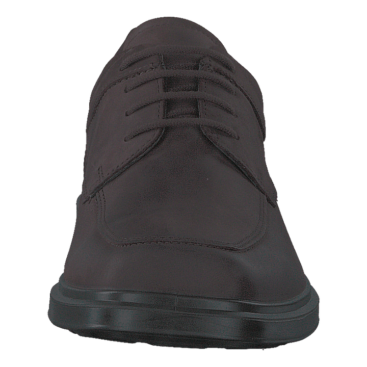 Ecco Helsinki 2 Mocha