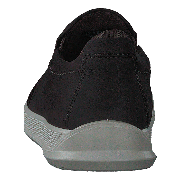 Ecco Byway Mocha/coffee