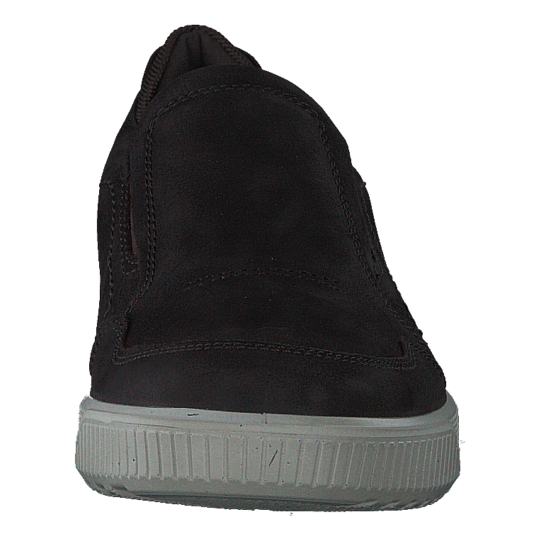 Ecco Byway Mocha/coffee