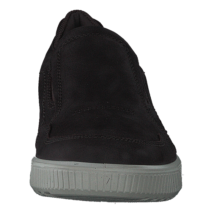 Ecco Byway Mocha/coffee