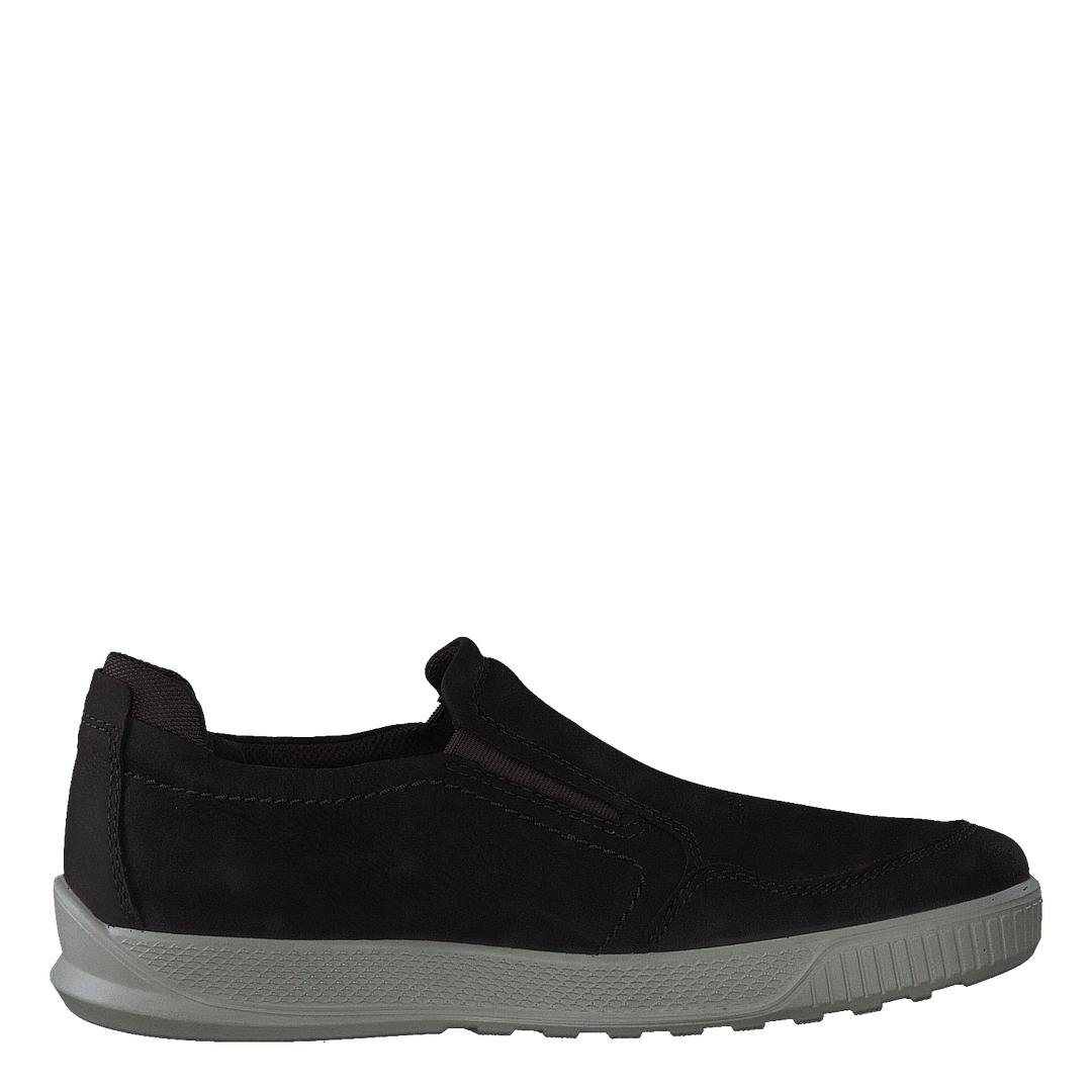Ecco Byway Mocha/coffee
