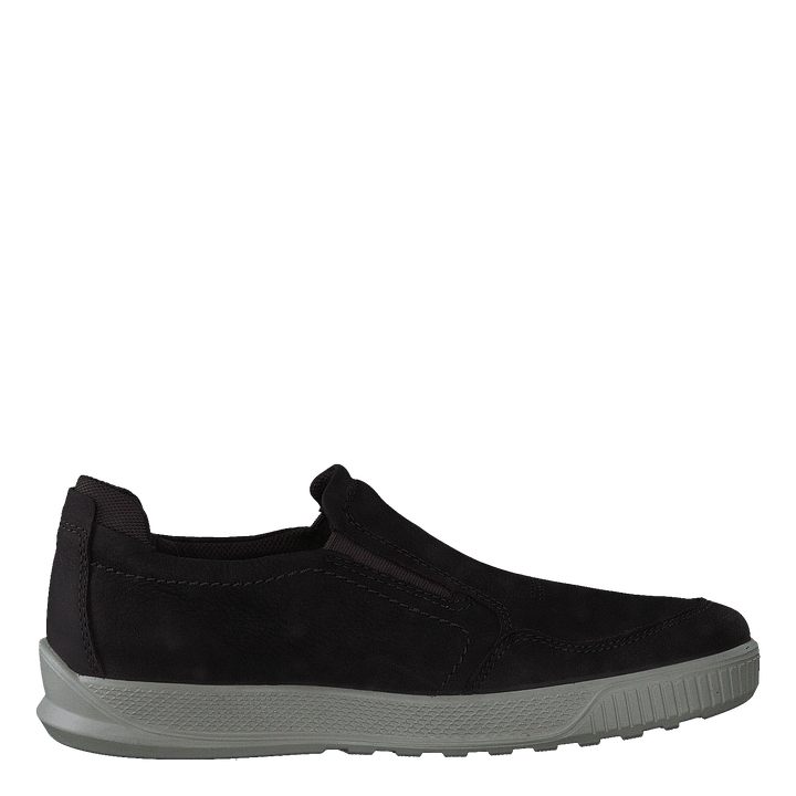 Ecco Byway Mocha/coffee