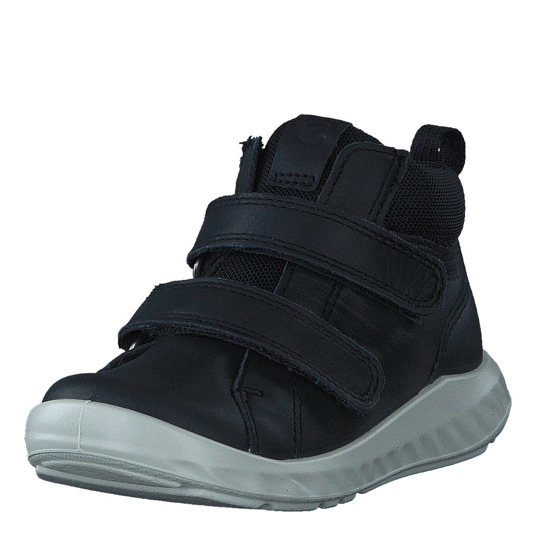 Ecco Sp.1 Lite Infant Night Sky/night Sky