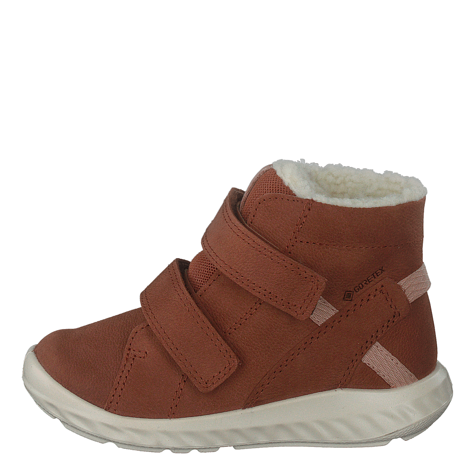 ECCO Ecco Lite Infant Sierra –