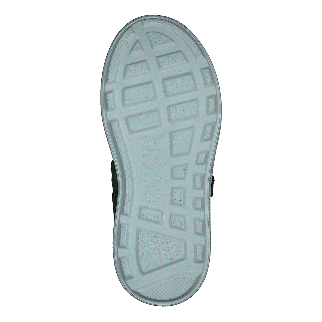 Ecco Urban Mini Deep Forrest /grape Leaf