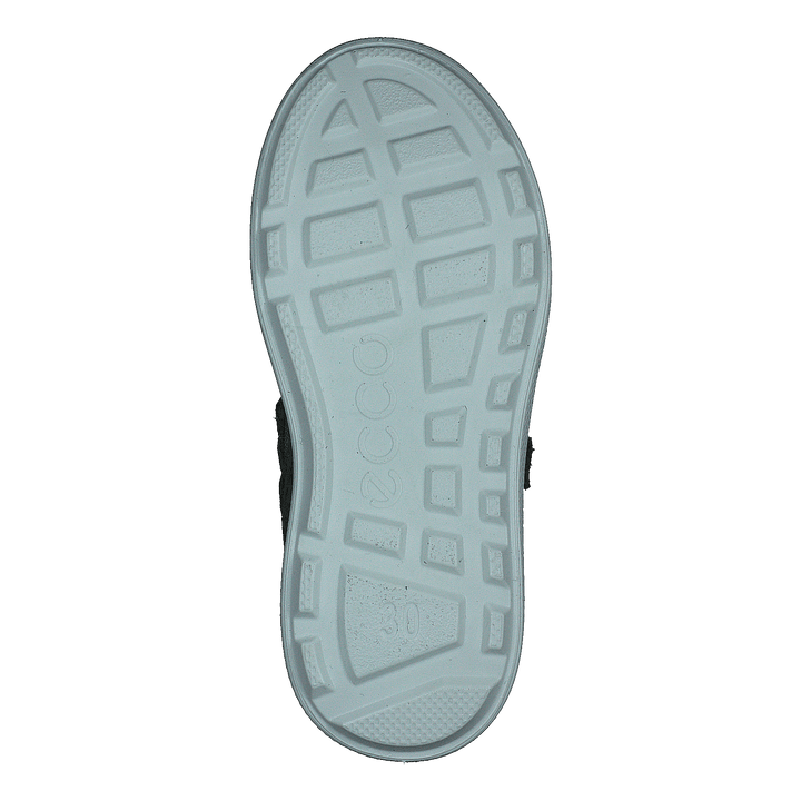 Ecco Urban Mini Deep Forrest /grape Leaf