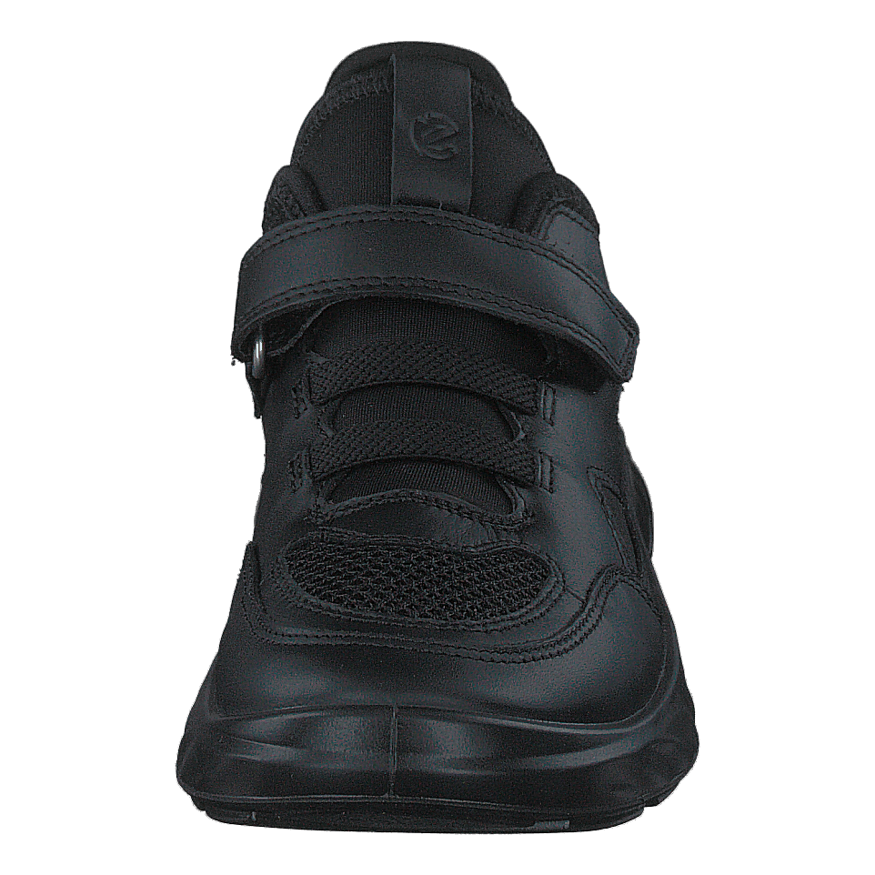 Ecco Sp.1 Lite K Black/black/black/black - Heppo.com