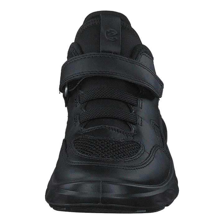 Ecco Sp.1 Lite K Black/black/black/black - Heppo.com