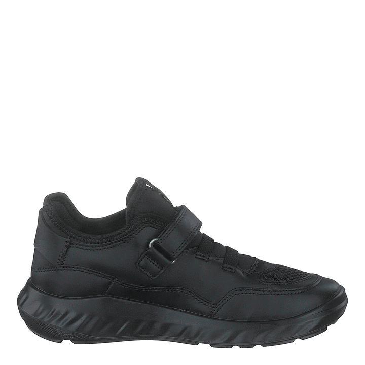 Ecco Sp.1 Lite K Black/black/black/black - Heppo.com