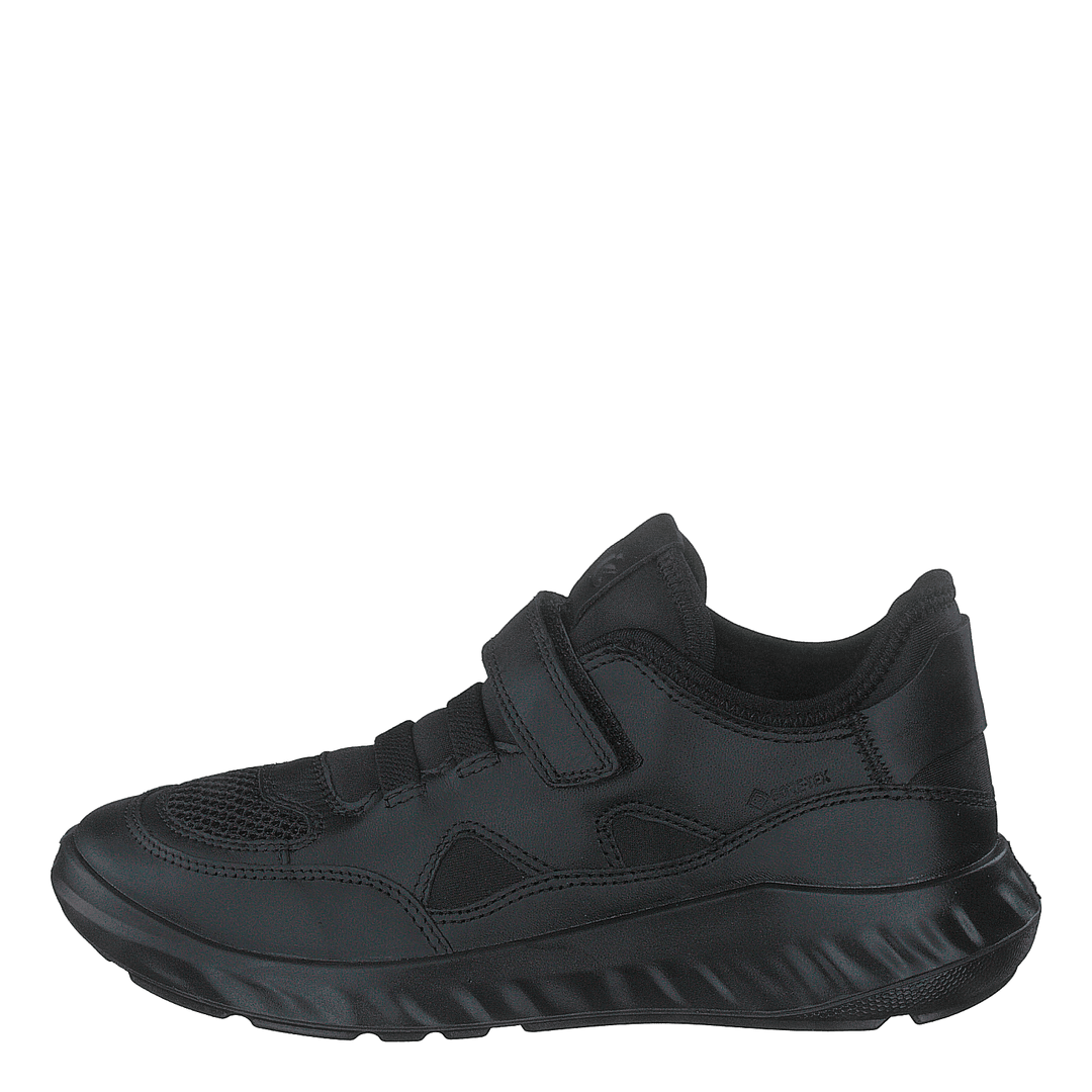 Ecco Sp.1 Lite K Black/black/black/black - Heppo.com