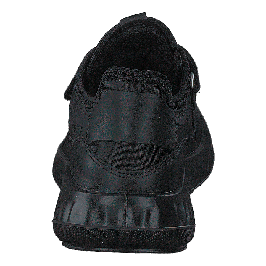 Ecco Sp.1 Lite K Black/black/black/black - Heppo.com