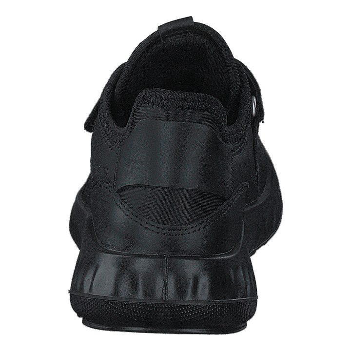 Ecco Sp.1 Lite K Black/black/black/black - Heppo.com