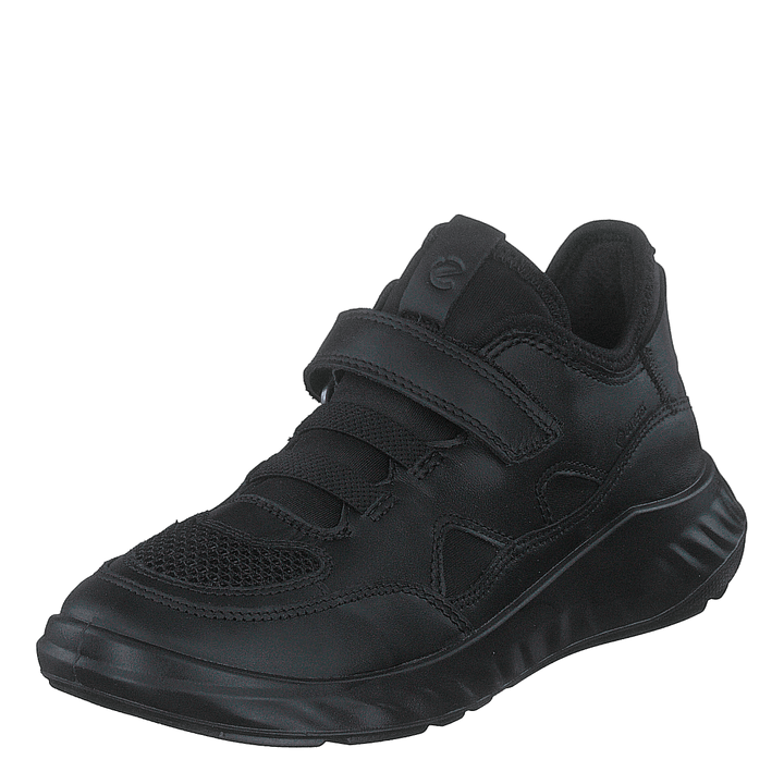 Ecco Sp.1 Lite K Black/black/black/black - Heppo.com