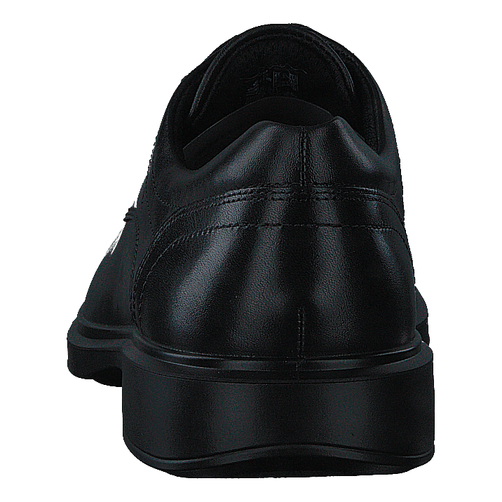 Ecco Helsinki 2 Black