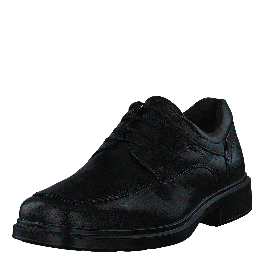 Ecco Helsinki 2 Black