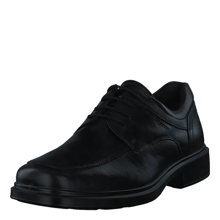 Ecco Helsinki 2 Black
