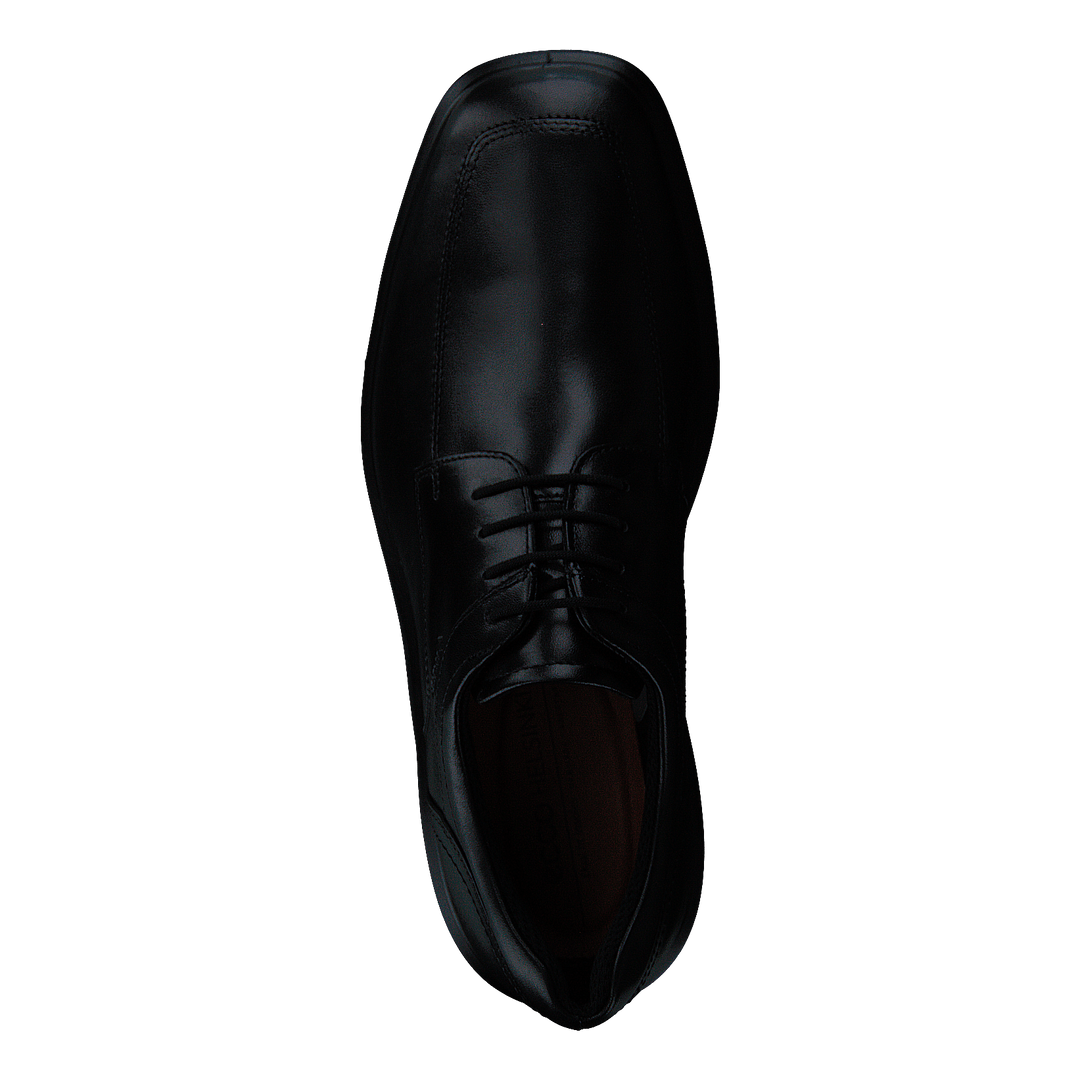 Ecco Helsinki 2 Black
