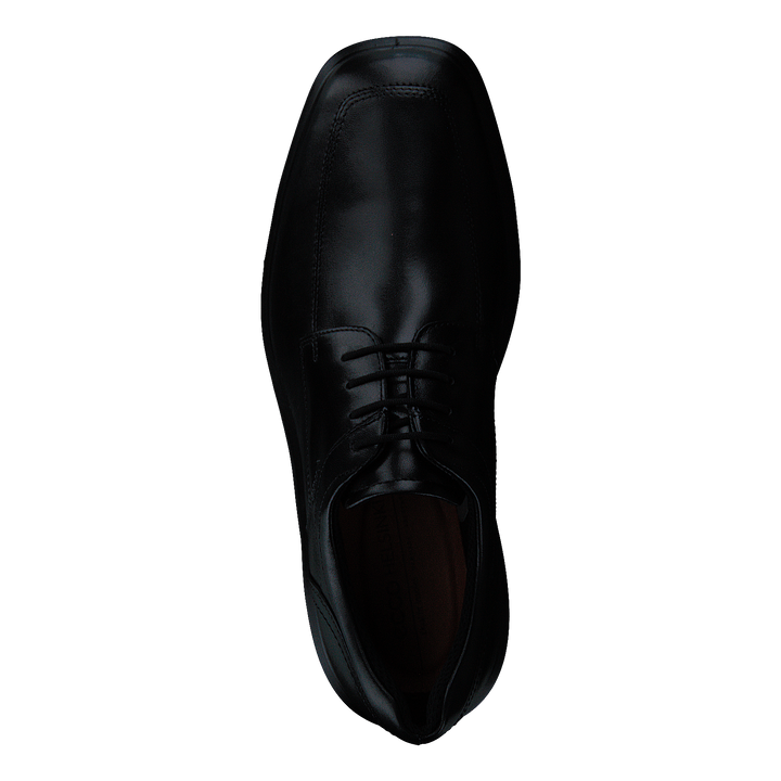 Ecco Helsinki 2 Black