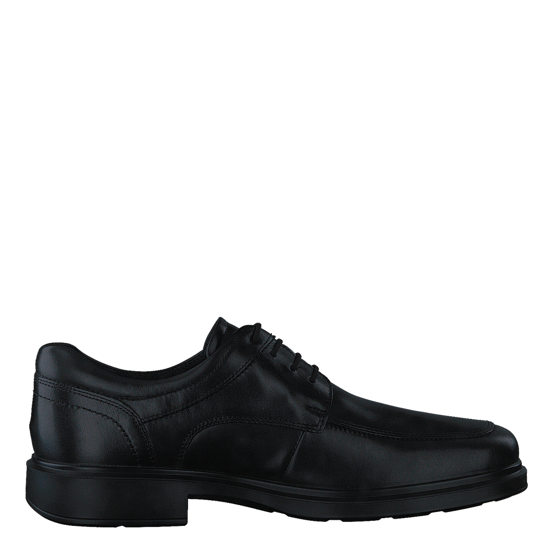 Ecco Helsinki 2 Black