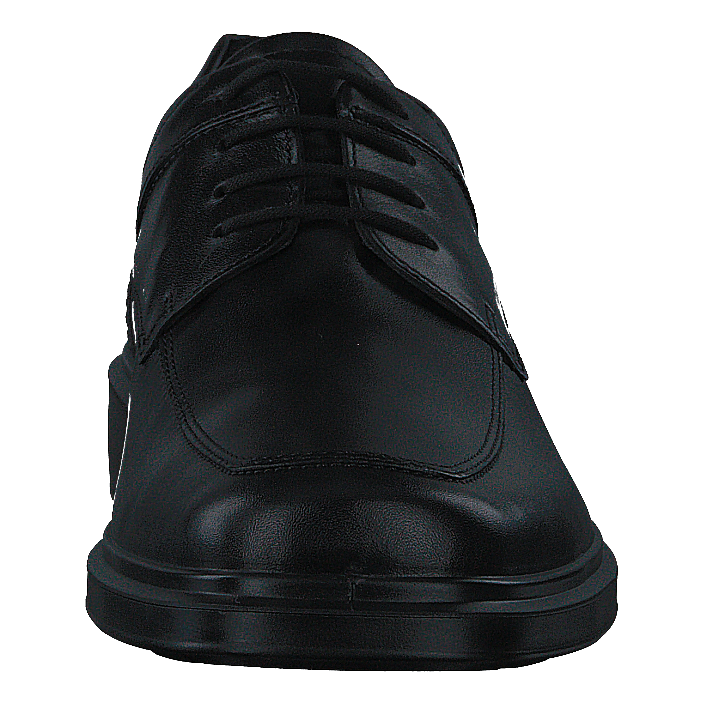 Ecco Helsinki 2 Black