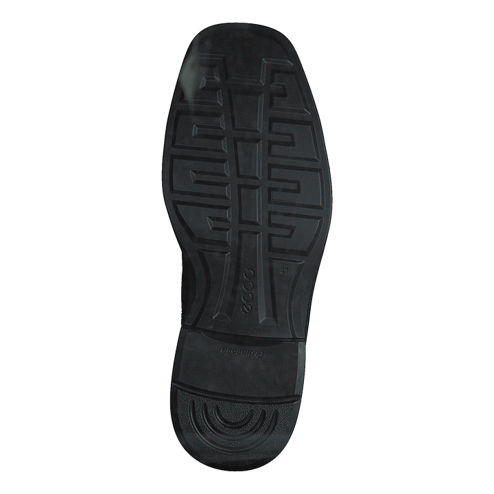 Ecco Helsinki 2 Black