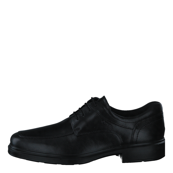 Ecco Helsinki 2 Black