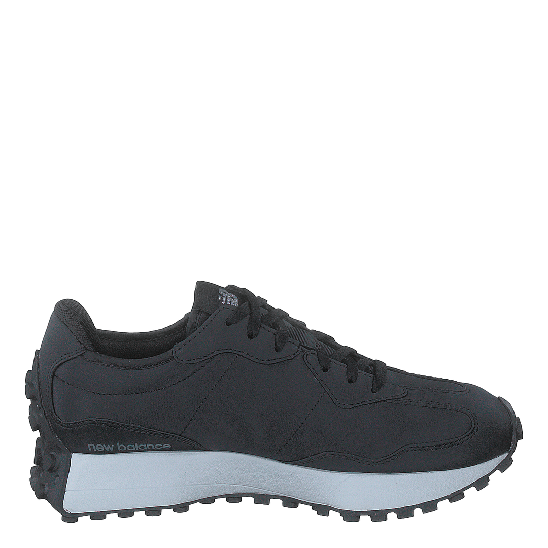 Ws327ma1 Black/grey