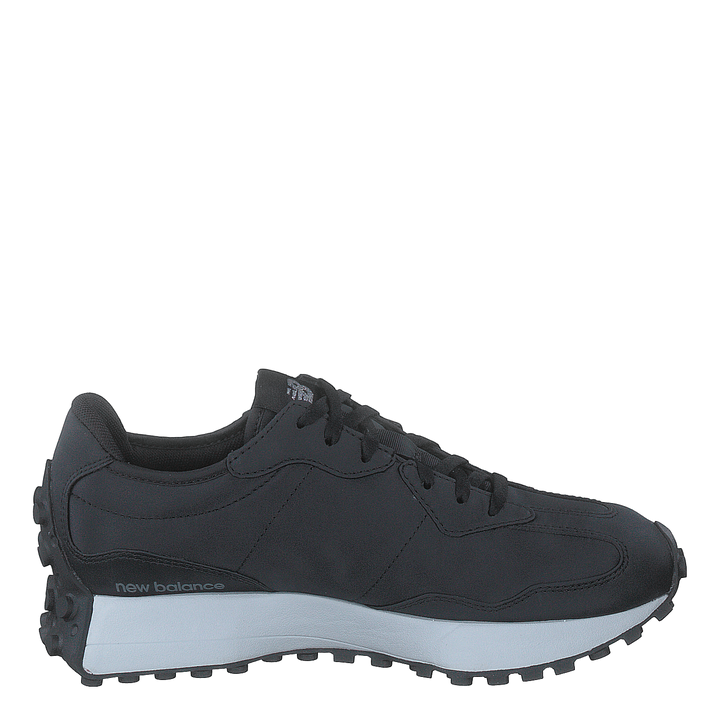 Ws327ma1 Black/grey