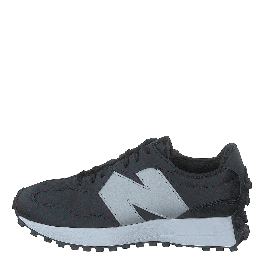 Ws327ma1 Black/grey