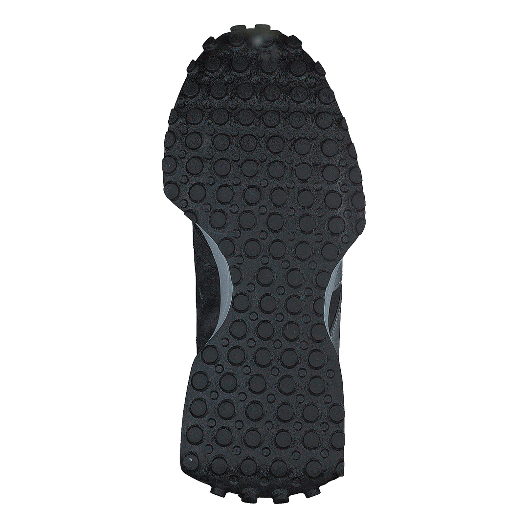 Ws327ma1 Black/grey