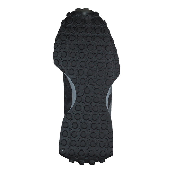 Ws327ma1 Black/grey