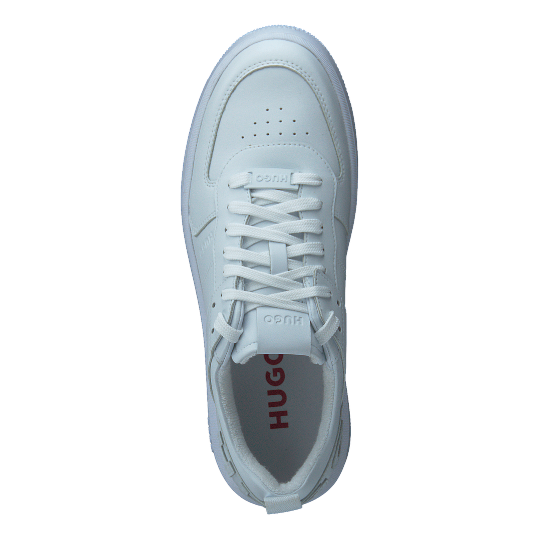 Kilian Tenn Fl 10240740 01 Black