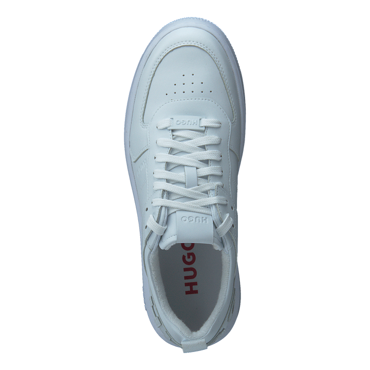 Kilian Tenn Fl 10240740 01 Black