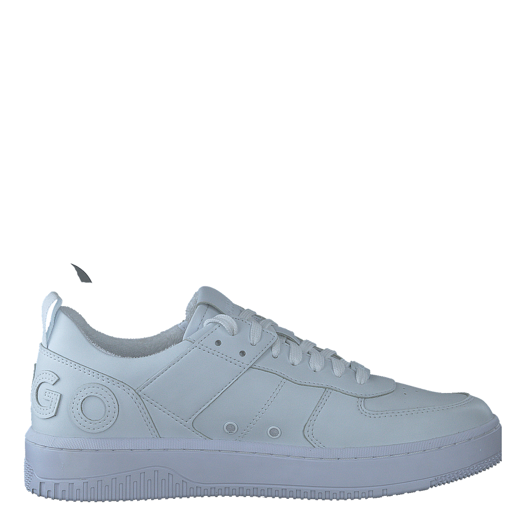 Kilian Tenn Fl 10240740 01 Black