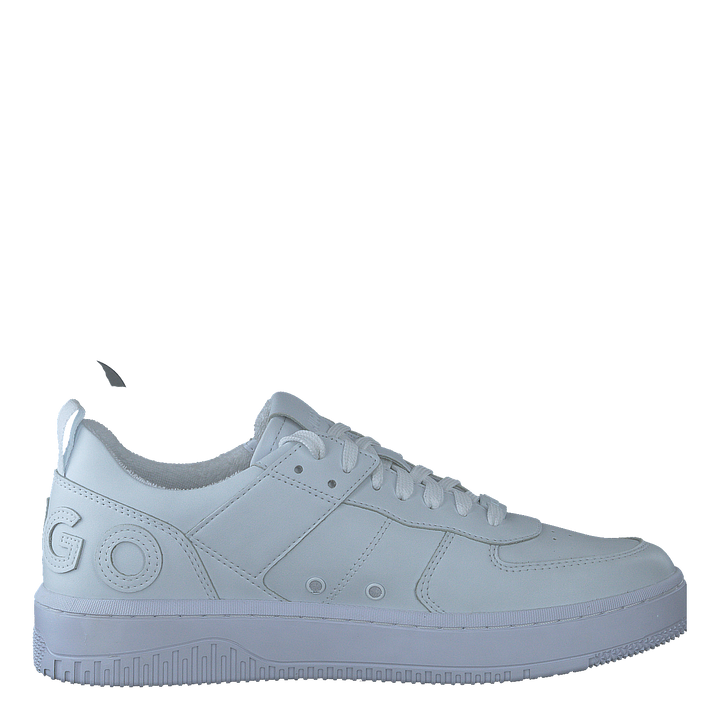 Kilian Tenn Fl 10240740 01 Black