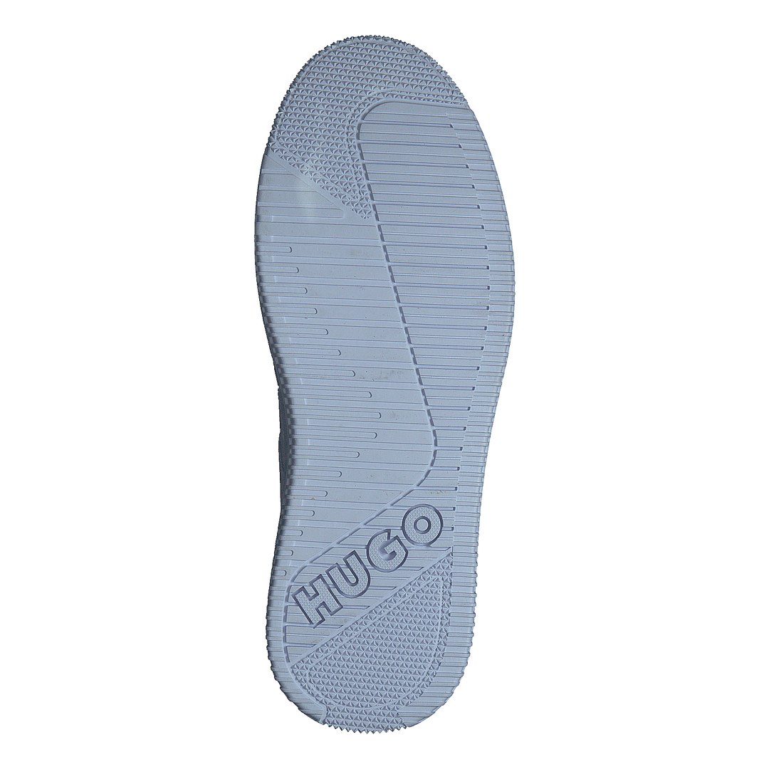 Kilian Tenn Fl 10240740 01 Black
