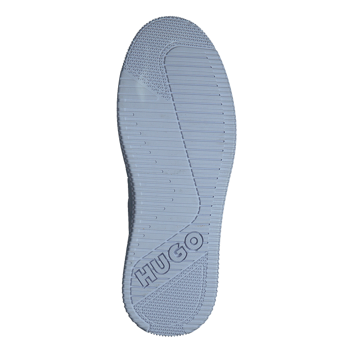 Kilian Tenn Fl 10240740 01 Black