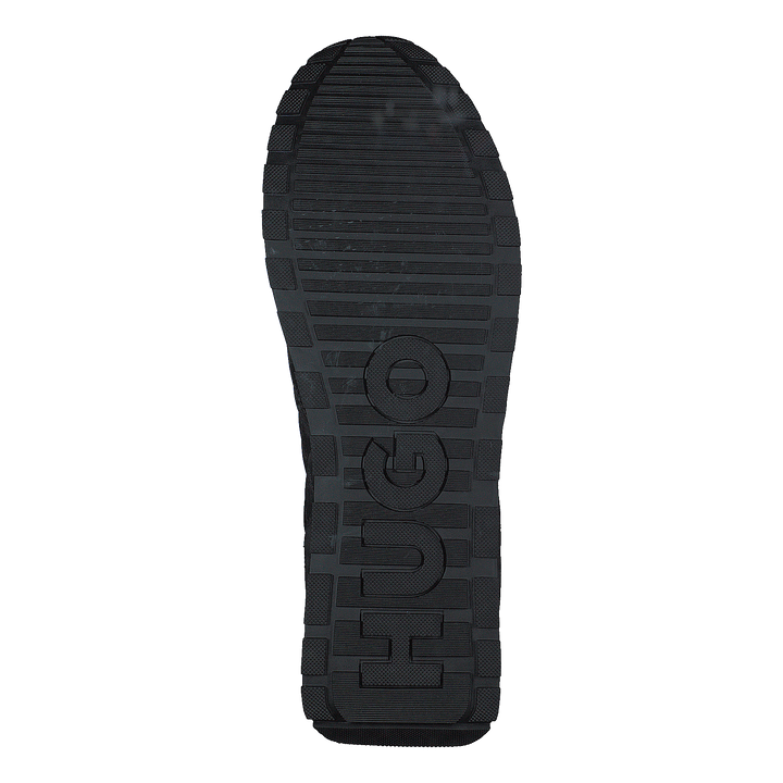 Icelin Runn Qny 10245534 01 Black