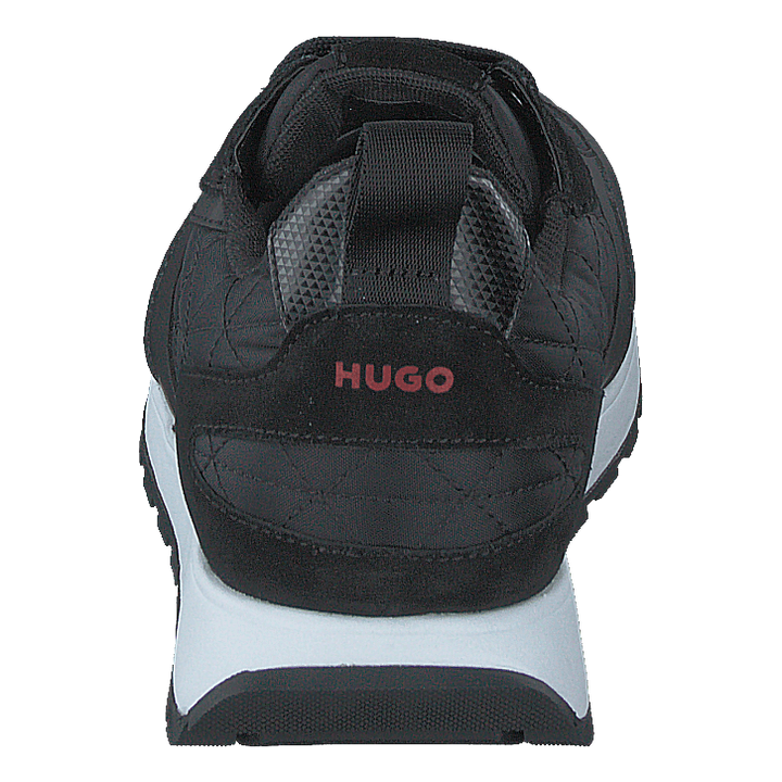 Icelin Runn Qny 10245534 01 Black