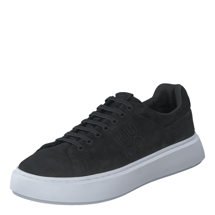 Allen Tenn Sd 10214603 01 Black