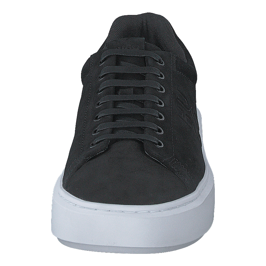 Allen Tenn Sd 10214603 01 Black
